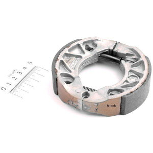 y[J[݌ɂz }n u[LV[ 5SW-WF53E-10 HDX