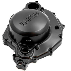 }n Jo[ NNP[X3 5VC-15431-00 HDX