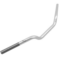 楽天市場】26111（その他｜バイク用品）：車用品・バイク用品の通販