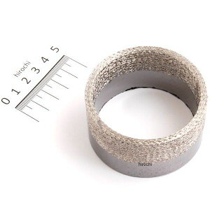 }n KXPbg TCT[ 5VY-14755-00 HDX