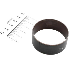 y[J[݌ɂz }n sXg tgtH[N 5XE-23171-L0 HDX