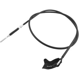 �y���[�J�[�݌ɂ���z ���}�n���� �P�[�u�� �u���[�L 5XN-F6351-00 HD�X