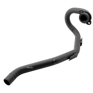 y[J[݌ɂz }n pCv GL][Xg1 5XT-14611-10 HDX