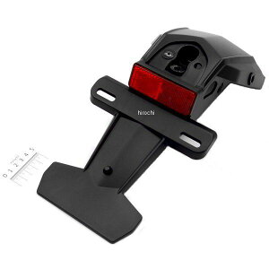 �y���[�J�[�݌ɂ���z ���}�n���� ���� �t�F���_�[ �R���v���[�g 5XT-21610-00 HD�X