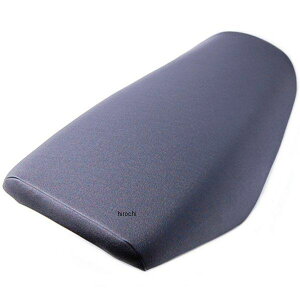 ���}�n���� �Z�~�_�u���V�[�g�A�Z���u�� 5XT-24770-00 HD�X