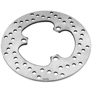 y[J[݌ɂz }n fBXNu[L A2 5XT-2582W-00 HDX