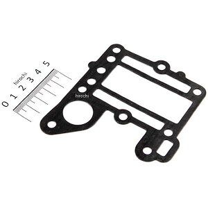 }n G/K GL][XgCi[Jo[ 6E3-41112-A1 HDX