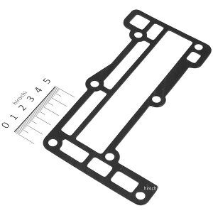 }n G/K GL][XgCi[Jo[ 6G1-41112-A1 HDX