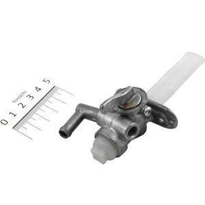 }n t[GRbN AZu 7G5-24500-09 HDX