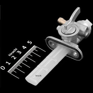 }n t[GRbN AZu 7H5-24500-01 HDX