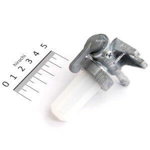 }n t[GRbN AZu 7KA-24500-00 HDX