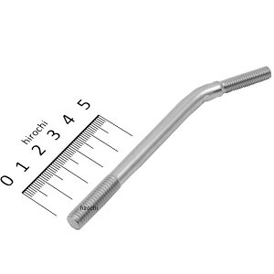 ���}�n���� ���b�h3 7KE-52548-00 HD�X