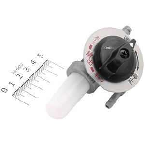 ���}�n���� �t���G���R�c�N�A�Z���u�� 1 7RJ-24500-T1 HD�X