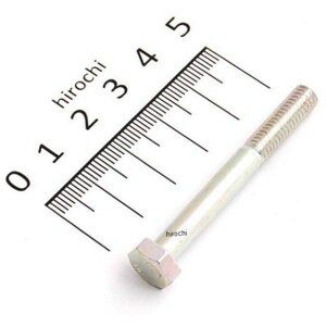 ���}�n���� �{���g �X�y�V����2 7RV-R159K-01 HD�X