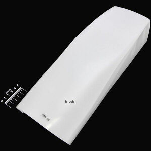 ���}�n���� �V���[�g1 7RW-R1715-01 HD�X