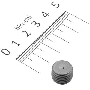 ���}�n���� �v���O �h���[�� 7U7-R1118-00 HD�X