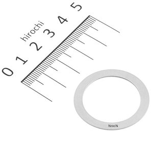 y[J[݌ɂz }n V 156-22127-00 HDX