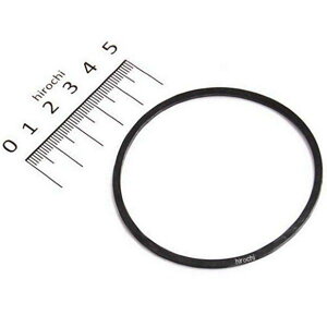 y[J[݌ɂz }n KXPbg ECJ[Y 183-83313-70 HDX