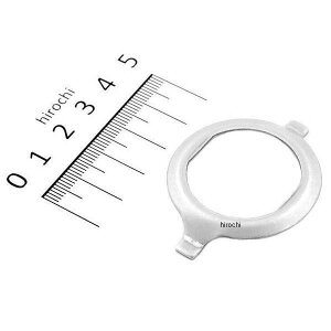 y[J[݌ɂz }n Nb` [^[ 256-25149-00 HDX