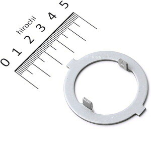 y[J[݌ɂz }n Nb` [^[ 341-25149-00 HDX