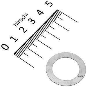 �y���[�J�[�݌ɂ���z ���}�n���� �V�� 401-22127-00 HD�X