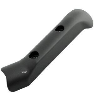 }n veN^[ GL][XgpCv 41D-E4628-00 HDX