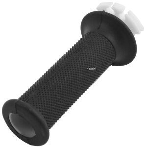 �y���[�J�[�݌ɂ���z ���}�n���� �O���b�v �A�Z���u�� 47X-26240-00 HD�X