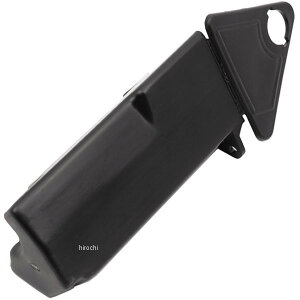�y���[�J�[�݌ɂ���z ���}�n���� �{�c�N�X 48U-21248-00 HD�X