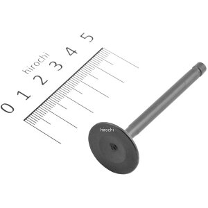 }n ou GL][Xg 50M-12121-01 HDX