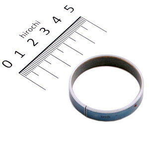 �y���[�J�[�݌ɂ���z ���}�n���� ���^�� �X���C�h1 51L-23125-00 HD�X