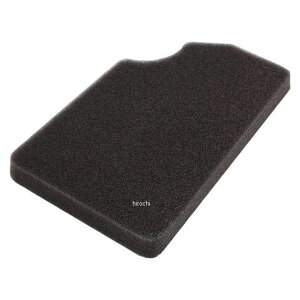 �y���[�J�[�݌ɂ���z ���}�n���� �G�������g �G�A�N���[�i�[ 51Y-14451-00 HD�X