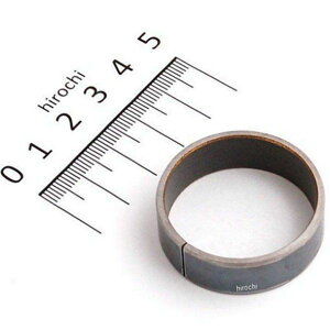 �y���[�J�[�݌ɂ���z ���}�n���� ���^�� �X���C�h1 51Y-23125-00 HD�X