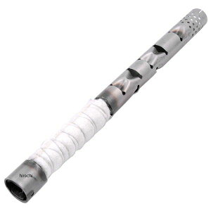 y[J[݌ɂz }n TCT[ GL][Xg 521-14753-00 HDX