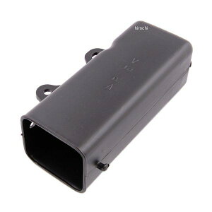 �y���[�J�[�݌ɂ���z ���}�n���� �{�b�N�X �c�[�� 55V-28173-01 HD�X