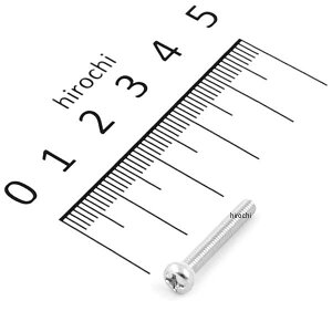 �y���[�J�[�݌ɂ���z ���}�n���� �X�N�����[ �X�y�V���� 57M-83358-00 HD�X