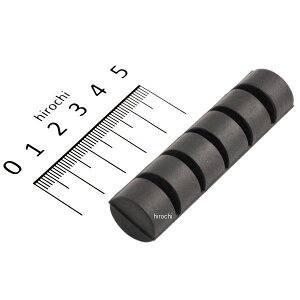 y[J[݌ɂz }n Au\[o3 583-11127-00 HDX