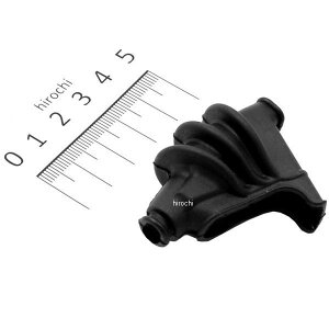 y[J[݌ɂz }n u[c 583-26352-00 HDX