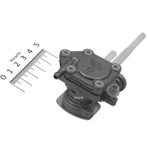 y[J[݌ɂz }n t[GRbN AZu1 58E-24500-01 HDX