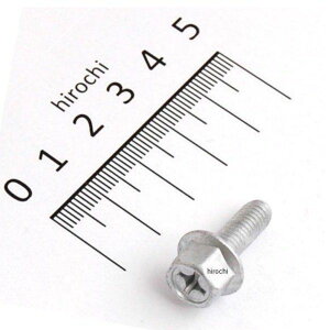 �y���[�J�[�݌ɂ���z ���}�n���� �X�N�����[ �w�L�T�S�� 90153-06800 HD�X