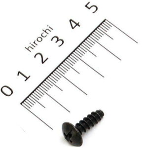 �y���[�J�[�݌ɂ���z ���}�n���� �X�N�����[ �^�c�s���O 90167-05800 HD�X