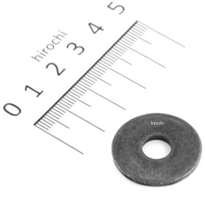 y[J[݌ɂz }n bV[ v[g 90201-081R9 HDX