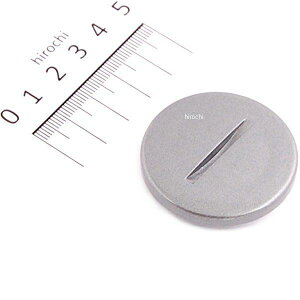 }n vO XgCgXN[ 90340-32123 HDX