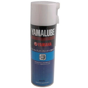 y[J[݌ɂz }n }[u X[p[ Lu^[N[i[ A^Cv 500ml 90793-40073 HDX