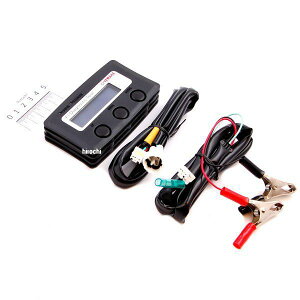 ���}�n���� FI�_�C�A�O�m�X�e�C�c�N�c�[�� 90890-03182 HD�X