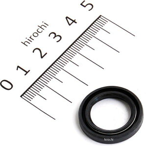 y[J[݌ɂz }n ICV[(17X25X4-401) 93101-17062 HDX