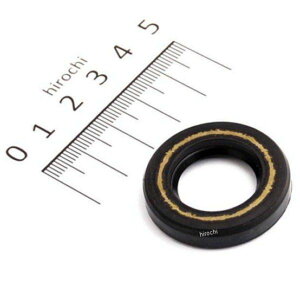 }n ICV[ 93101-20M07 HDX