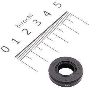 y[J[݌ɂz }n ICV[(3Y1) 93102-10207 HDX