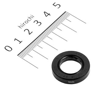 y[J[݌ɂz }n ICV[(3X3) 93102-15212 HDX