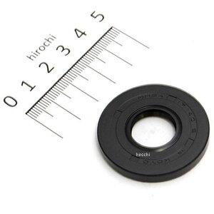 y[J[݌ɂz }n ICV[(17X40X5-3E8) 93102-17187 HDX