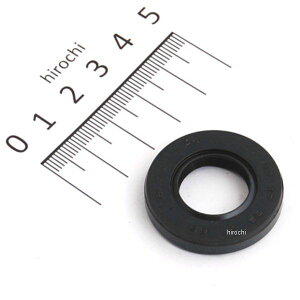 y[J[݌ɂz }n ICV[(7R4) 93102-17235 HDX